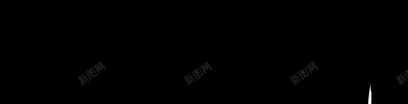 黑色拳头手势png免抠素材_新图网 https://ixintu.com PNG图片 免抠素材 力量 手势 手握拳头 手绘 拳头 握拳 整治 黑色