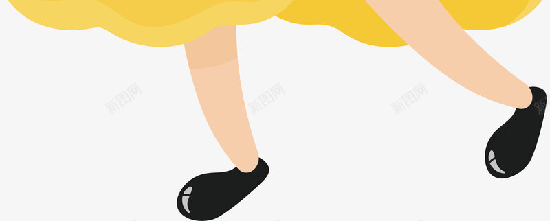 舞蹈音乐打沙锤人物矢量图ai免抠素材_新图网 https://ixintu.com logo 人物 可爱 多彩 恐怖 打沙锤人物 抖音 抖音图标 抖音风格 渐变 玩沙锤 矢量图 耳机 舞蹈 色彩 艺术 设计 话筒 音乐 音响 魔术师
