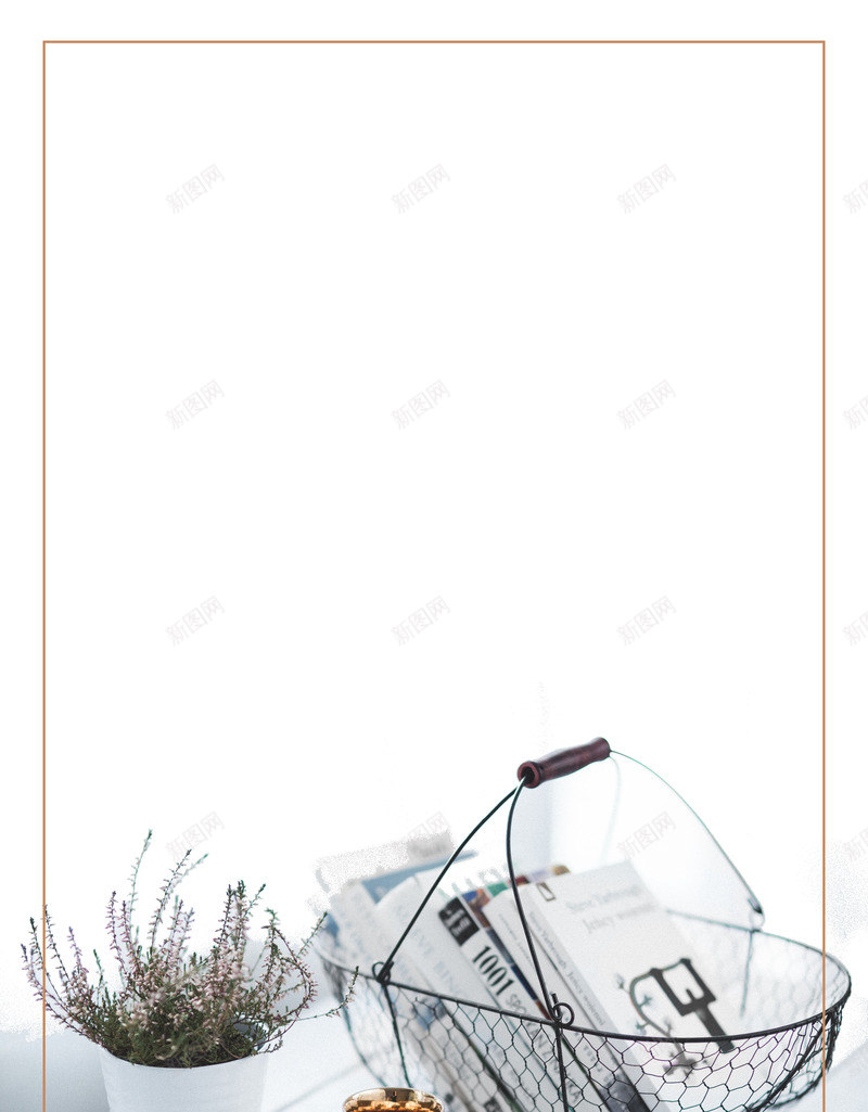 双蛋钜惠首页png免抠素材_新图网 https://ixintu.com 设计