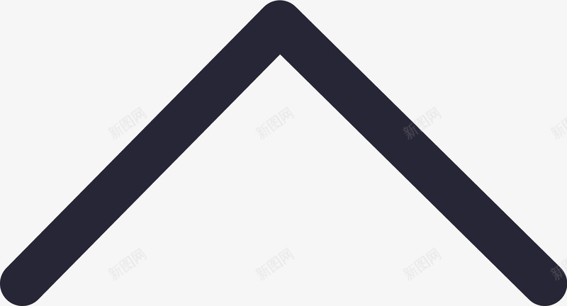 首页置顶按钮01图标png_新图网 https://ixintu.com