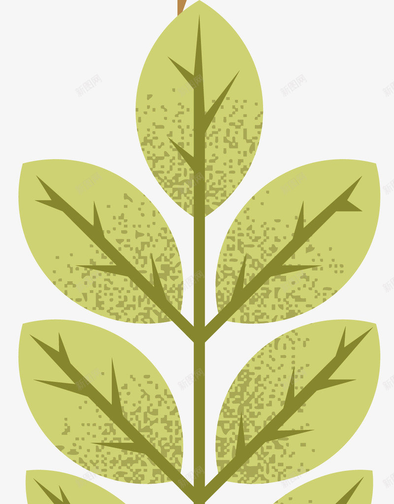 秋天树叶背景png免抠素材_新图网 https://ixintu.com 叶子树叶 叶落秋天 图案 图案设计 手绘图案 枫叶背景 树叶设计矢量元素 秋叶 秋叶背景素材 秋叶集合矢量素材 秋天树叶 秋季背景 绿叶植物 背景图案片 黄色背景枫叶