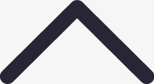 首页图标上箭头改前png_新图网 https://ixintu.com 图标上箭头 改前 首页