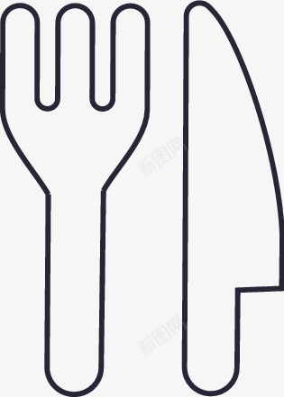 首页天海美食图标png_新图网 https://ixintu.com 首页天海美食