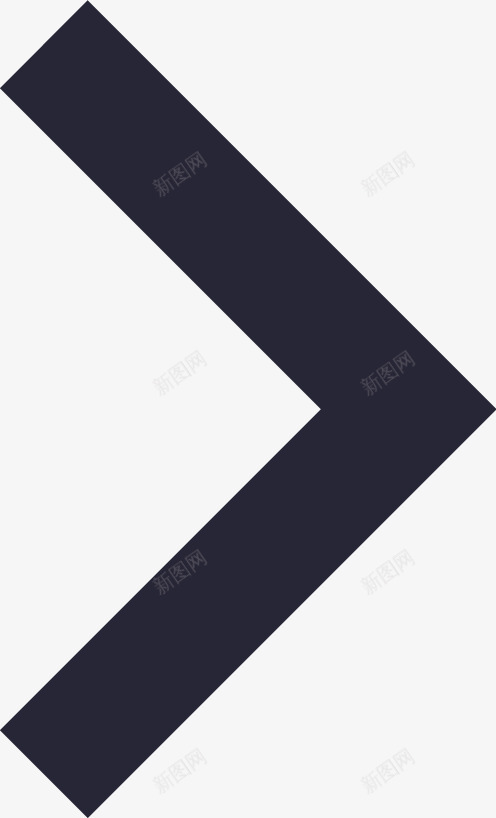 首页列表箭头矢量图图标eps_新图网 https://ixintu.com 首页列表箭头 矢量图