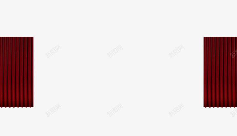 年终大促清仓放价淘宝首页模板png免抠素材_新图网 https://ixintu.com 年终大促 淘宝首页模板 清仓放价