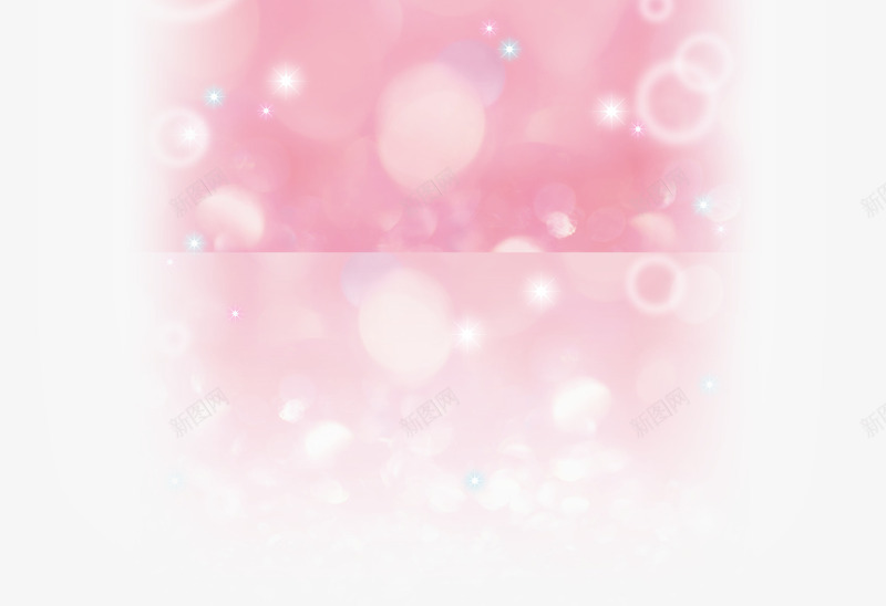 红色底背景光点png免抠素材_新图网 https://ixintu.com 光点 红色 背景