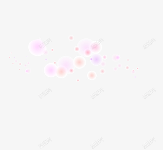 点光png免抠素材_新图网 https://ixintu.com 点光 点点