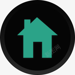 首页社会联系在黑色png免抠素材_新图网 https://ixintu.com home 首页