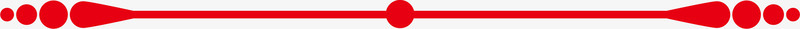 卡通边条矢量图ai免抠素材_新图网 https://ixintu.com 彩色边条 欧式边条 红色边条 装饰边条 设计 边条 边框 矢量图