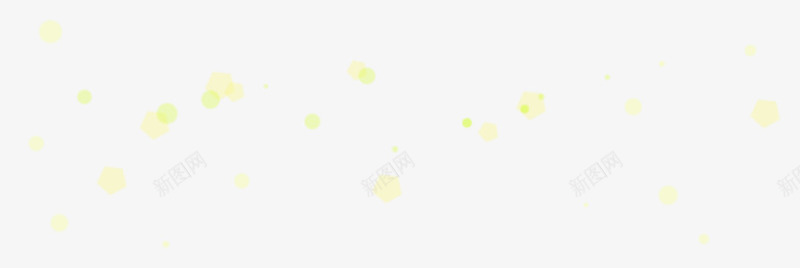 绿色光点水绿色光点png免抠素材_新图网 https://ixintu.com 光点 水绿色光点 绿色