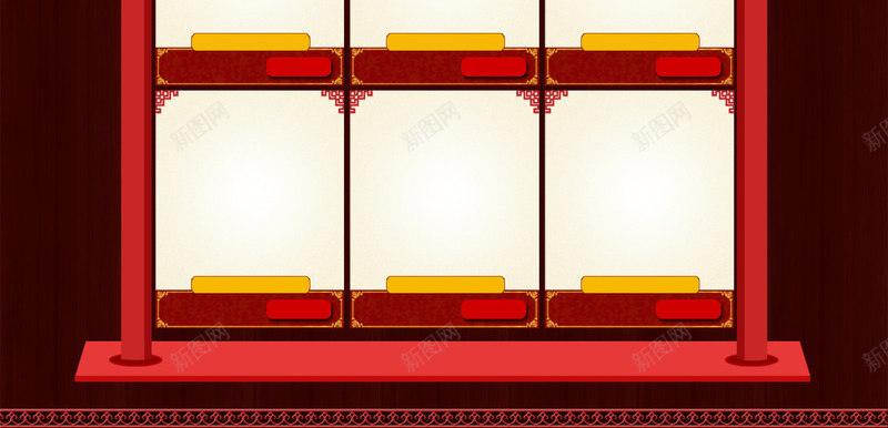 天猫首页背景png免抠素材_新图网 https://ixintu.com 天猫 淘宝 首页背景图
