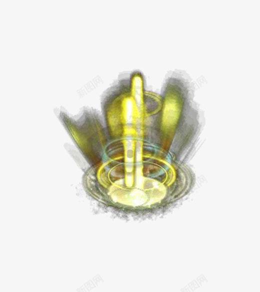 游戏技能特效png免抠素材_新图网 https://ixintu.com 技能特效 游戏 游戏技能 游戏技能特效 特效