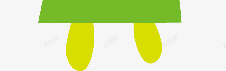 可爱的动物矢量图ai免抠素材_新图网 https://ixintu.com 兔子 卡通 可爱的动物 大象 狗 猴子 蝴蝶 驯鹿 鸡 矢量图