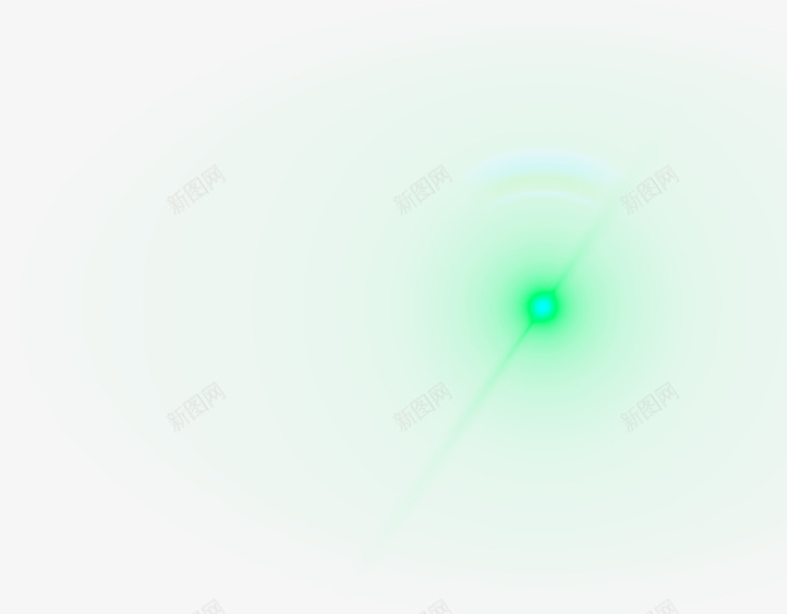 光源发光点光png免抠素材_新图网 https://ixintu.com 光源 发光 点光