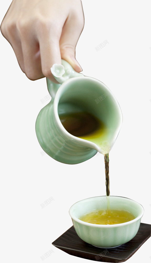 冲茶茶水png免抠素材_新图网 https://ixintu.com 中国文化 冲茶 泡茶 泡茶场景 泡茶手势 茶具 茶文化 茶杯 茶艺 茶艺师 茶艺表演 茶道 茶道用具 茶饮