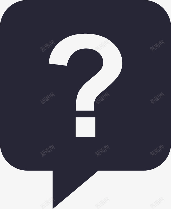 首页我的咨询矢量图图标eps_新图网 https://ixintu.com 首页我的咨询 矢量图