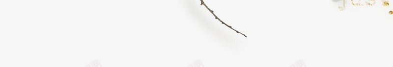 多姿多彩的蓝色主题png免抠素材_新图网 https://ixintu.com 主题素材 多姿多彩 白色牡丹花 绿色树叶 花蝴蝶 英文短句条幅 蓝色心形