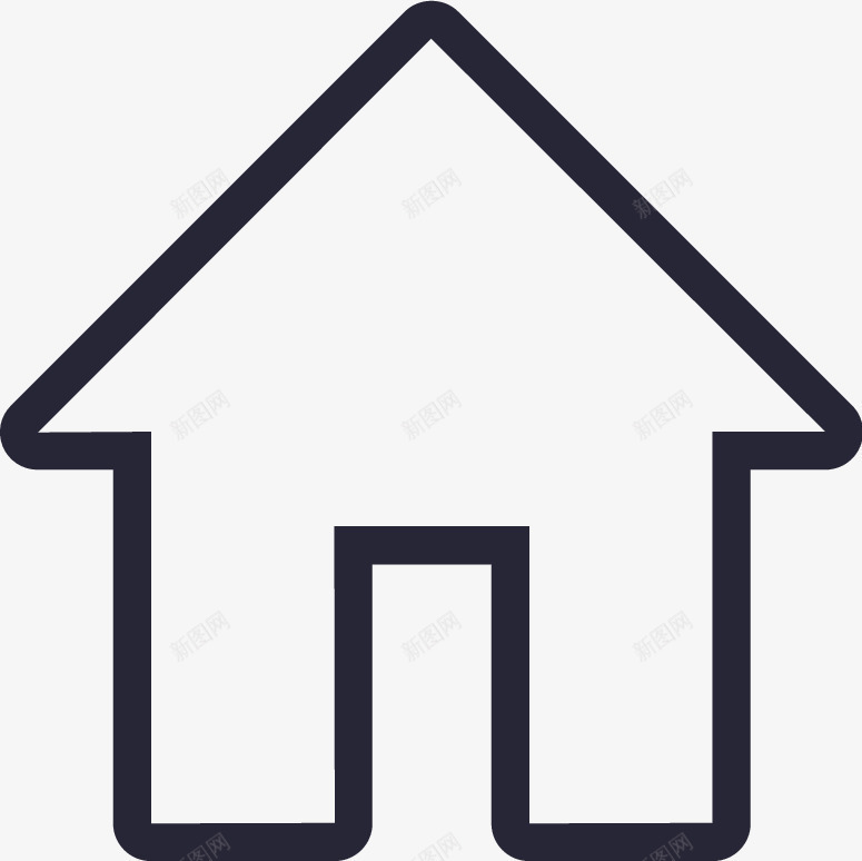 APP首页amp图标png_新图网 https://ixintu.com APP首页amp717171