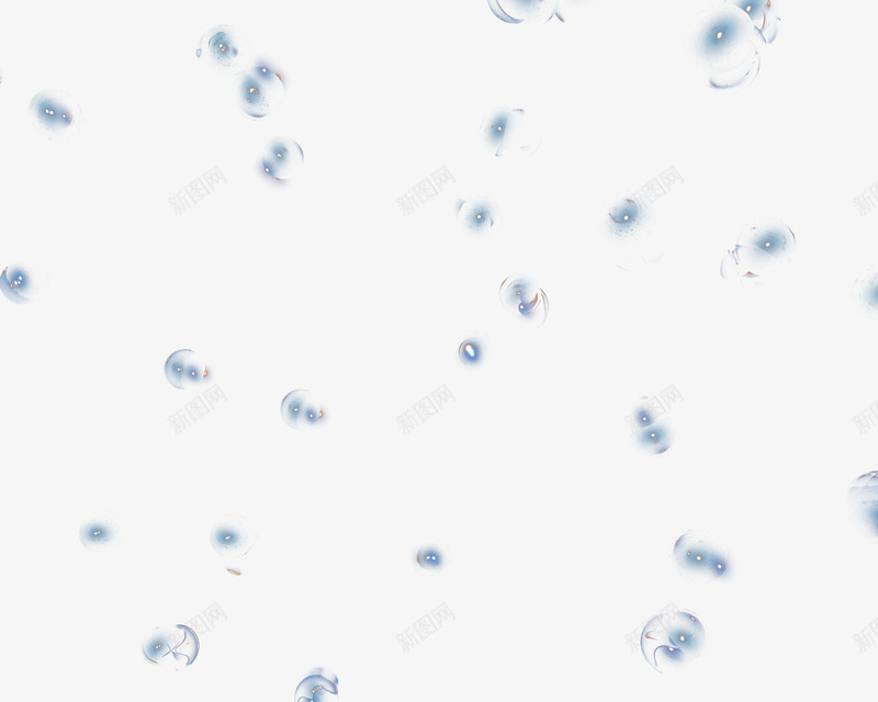 科技背景光影变幻png免抠素材_新图网 https://ixintu.com 创意图片 抽象素材 抽象背景 炫彩图案 特效 科技背景装饰