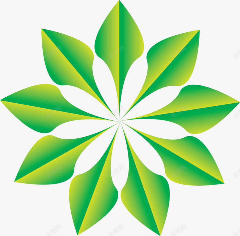 酷炫炫光png免抠素材_新图网 https://ixintu.com 光点 彩色光点 彩色炫光 炫光 炫光图 炫酷光点 炫酷流光 科技