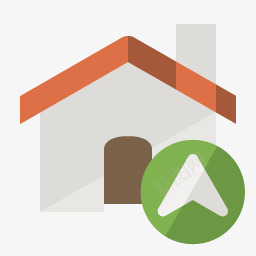 首页回家了平的图标png_新图网 https://ixintu.com home up 了 回家了 首页