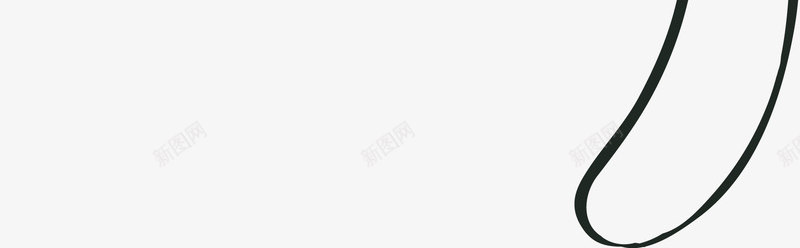 卡通可爱彩色手掌图png免抠素材_新图网 https://ixintu.com 卡通手 卡通手图 卡通竖拇指 可爱手指 手势 手型图 手姿势 手指 手掌 拇指 矢量手