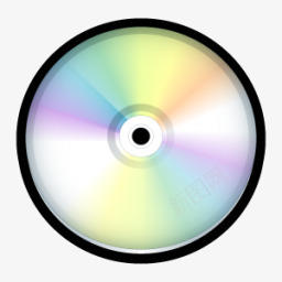 精确的音频复制图标png_新图网 https://ixintu.com audio copy exact music sound 声音 复制 确切的 音乐 音频