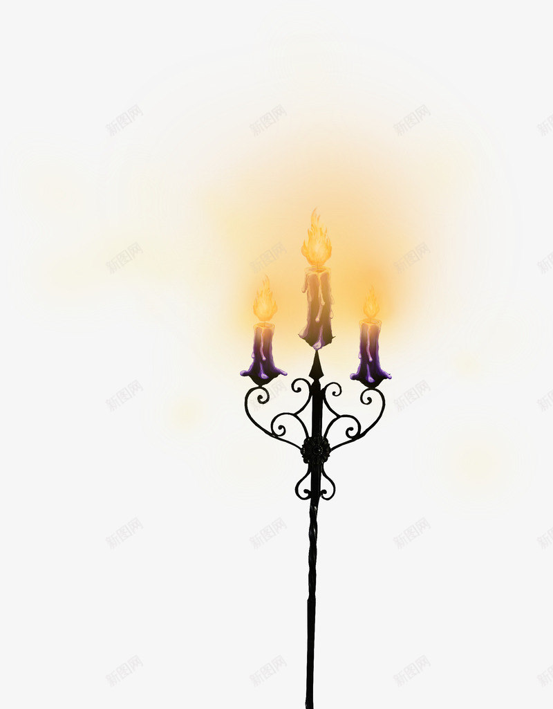 蜡烛台燃烧的蜡烛png免抠素材_新图网 https://ixintu.com 点点烛光 点燃的蜡烛 烛光 烛光晚餐 燃烧的蜡烛 燃烧蜡烛 蜡烛 蜡烛台 蜡烛火苗