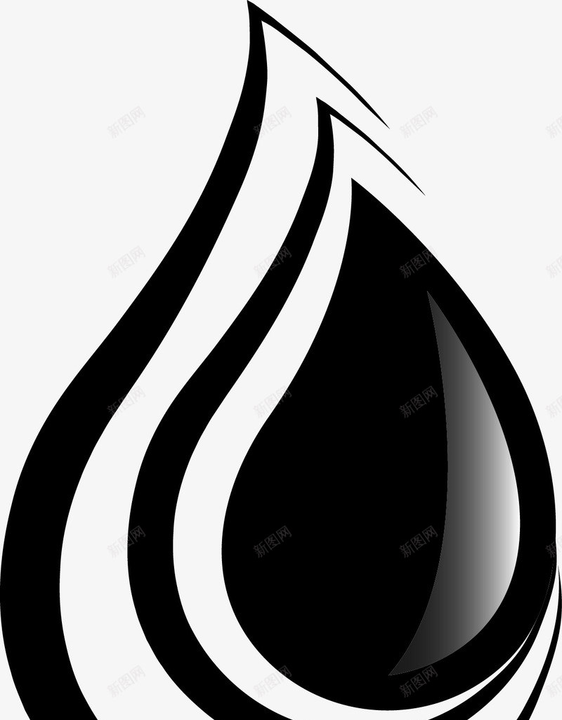 眼泪泪水图案png免抠素材_新图网 https://ixintu.com 卡通眼泪 水滴 泪水 泪滴 泪滴图 泪花 眼泪 眼泪图 矢量眼泪