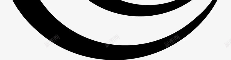 眼泪泪水图案png免抠素材_新图网 https://ixintu.com 卡通眼泪 水滴 泪水 泪滴 泪滴图 泪花 眼泪 眼泪图 矢量眼泪