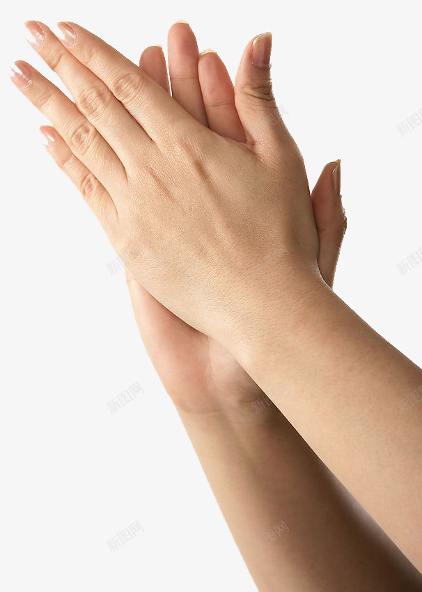 人物手势标签图标22222png_新图网 https://ixintu.com 人物 动漫卡通人物欢迎手势 图标22222 手势 标签