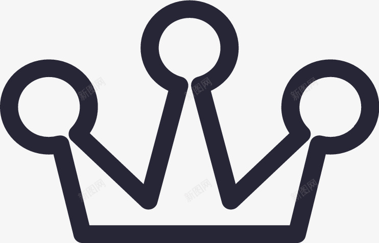 首页诚信保障svg矢量图图标eps_新图网 https://ixintu.com 首页诚信保障svg 矢量图