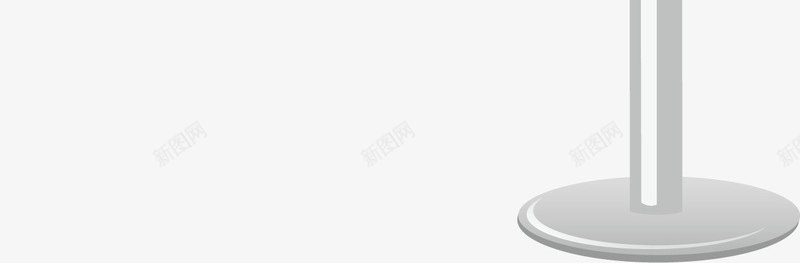 喷头元素png免抠素材_新图网 https://ixintu.com png 元素 卡通 喷头 喷头喷水 喷泡坚硬 水滴