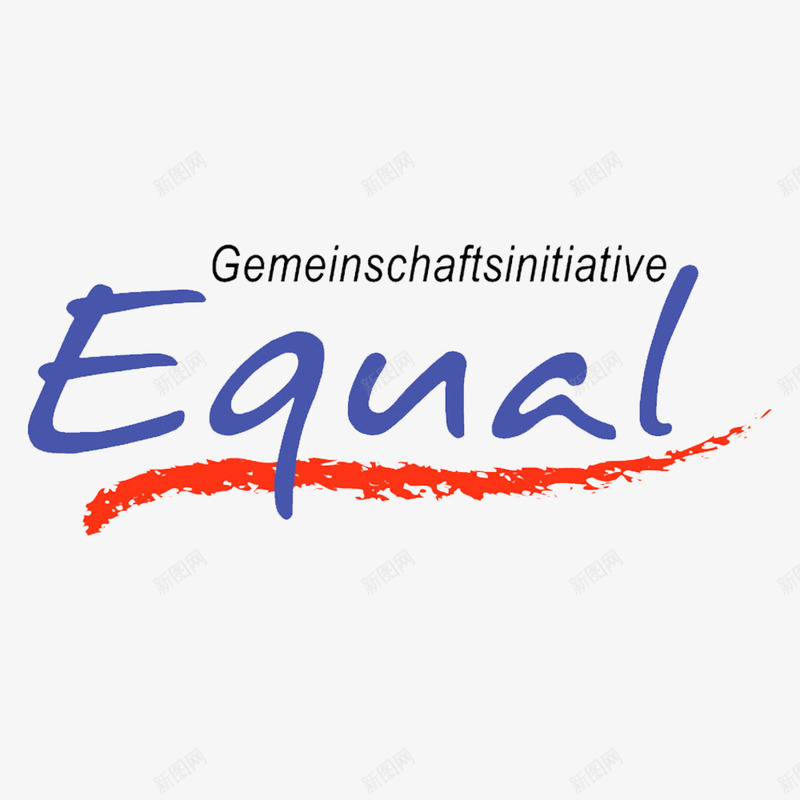 卡通数学标识等于号的PSD分层图标png_新图网 https://ixintu.com 卡通等号 数学标志 数学标识 数学等号 标志 标志号 符号