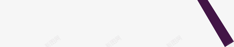 梦幻黄色闪光png免抠素材_新图网 https://ixintu.com 光点 光线 唯美 小清新 梦幻 棒子 闪光 黄色