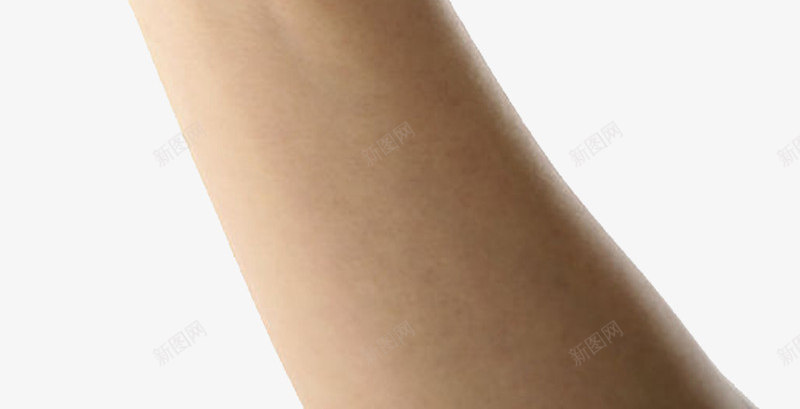 真的爱你手势png免抠素材_新图网 https://ixintu.com 手势 爱你 真人手势 真的爱你