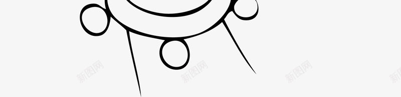 佛教手势观音手佛手png免抠素材_新图网 https://ixintu.com 佛手 佛教手势 观音手