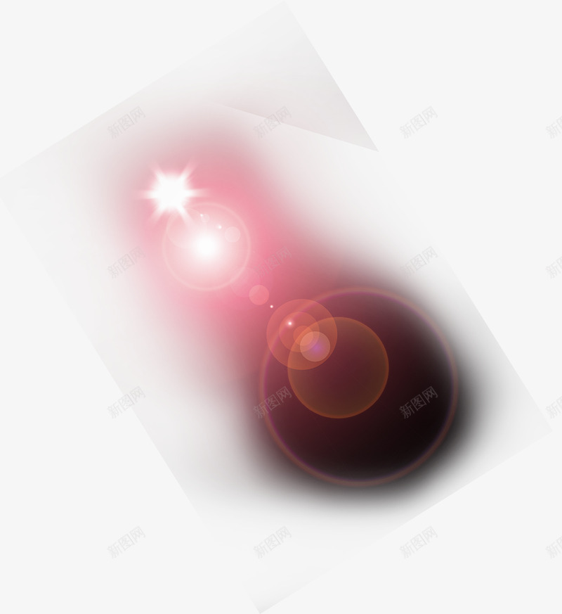 光光特效淘宝png免抠素材_新图网 https://ixintu.com 光光特效淘宝