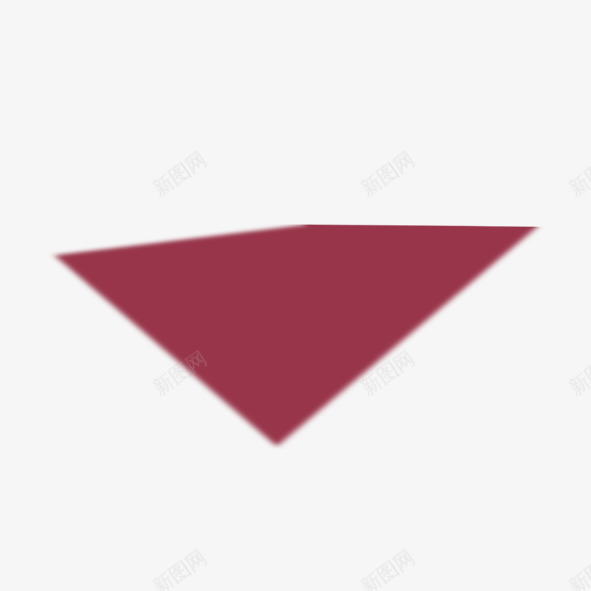 电商首页图案菱形装饰png免抠素材_新图网 https://ixintu.com 制作 图案 文案 淘宝 电商 策划 网页 菱格 装饰