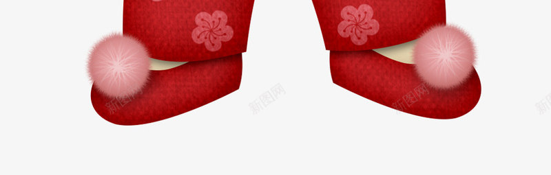 卡通古装抱拳作揖小女孩psd免抠素材_新图网 https://ixintu.com 中国风 作揖 免抠PNG 卡通 双手作揖 古装 手绘 抱拳手势