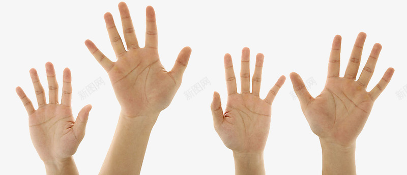 人物手势标签图标222png_新图网 https://ixintu.com 人物 图标222 手势 标签