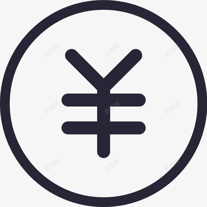 首页图标svg17png_新图网 https://ixintu.com