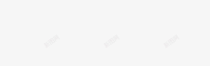 质感粉红色的指甲油png免抠素材_新图网 https://ixintu.com 指甲 粉红色 质感