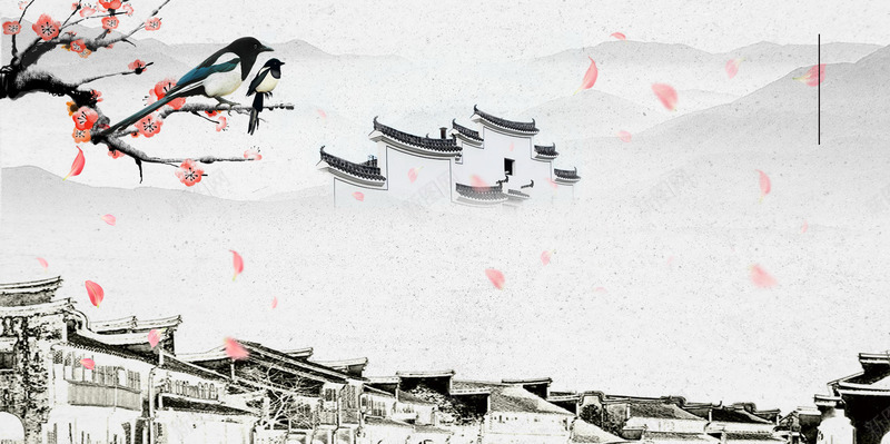 黑暗中闪烁的点点圆光png免抠素材_新图网 https://ixintu.com 点点 闪烁 黑暗