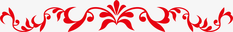 花边的红色边条的装饰边条png免抠素材_新图网 https://ixintu.com 卡通 彩色边条 欧式边条 红色 红色边条 红色边条的装饰边条 装饰边条 边条 鲜花边条