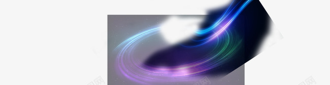 圆环弧光炫彩粒子特效png免抠素材_新图网 https://ixintu.com 圆环 弧光 炫彩 特效 粒子