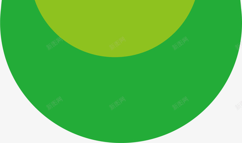 绿色闪耀环保水滴png免抠素材_新图网 https://ixintu.com 世界环境日 水珠 环保 环保水滴 生态循环 绿色水滴 自然
