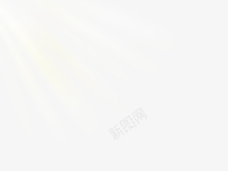 发光太阳光辐射特效png免抠素材_新图网 https://ixintu.com 光辐射 发光 图片 太阳 特效