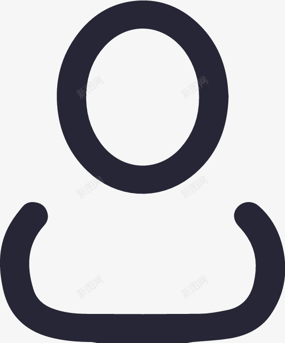 手机首页图标07png_新图网 https://ixintu.com 手机首页图标07