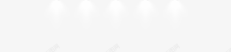 淘宝首页大图png免抠素材_新图网 https://ixintu.com rgb 模板 淘宝双十二促销海报 淘宝广告banner 淘宝模板 淘宝界面设计 男装模板
